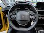 Peugeot 208 1.2 PureTech Active Airco | Apple Carplay/Android Auto | Cruise control | Centrale deurvergrendeling met afstandsbediening