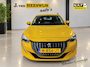 Peugeot 208 1.2 PureTech Active Airco | Apple Carplay/Android Auto | Cruise control | Centrale deurvergrendeling met afstandsbediening