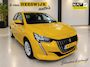 Peugeot 208 1.2 PureTech Active Airco | Apple Carplay/Android Auto | Cruise control | Centrale deurvergrendeling met afstandsbediening
