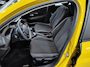 Peugeot 208 1.2 PureTech Active Airco | Apple Carplay/Android Auto | Cruise control | Centrale deurvergrendeling met afstandsbediening