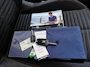 Peugeot 208 1.2 PureTech Active Airco | Apple Carplay/Android Auto | Cruise control | Centrale deurvergrendeling met afstandsbediening