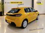 Peugeot 208 1.2 PureTech Active Airco | Apple Carplay/Android Auto | Cruise control | Centrale deurvergrendeling met afstandsbediening