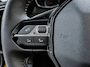 Peugeot 208 1.2 PureTech Active Airco | Apple Carplay/Android Auto | Cruise control | Centrale deurvergrendeling met afstandsbediening