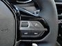 Peugeot 208 1.2 PureTech Active Airco | Apple Carplay/Android Auto | Cruise control | Centrale deurvergrendeling met afstandsbediening
