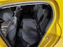 Peugeot 208 1.2 PureTech Active Airco | Apple Carplay/Android Auto | Cruise control | Centrale deurvergrendeling met afstandsbediening