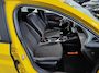 Peugeot 208 1.2 PureTech Active Airco | Apple Carplay/Android Auto | Cruise control | Centrale deurvergrendeling met afstandsbediening