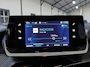 Peugeot 208 1.2 PureTech Active Airco | Apple Carplay/Android Auto | Cruise control | Centrale deurvergrendeling met afstandsbediening