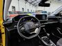 Peugeot 208 1.2 PureTech Active Airco | Apple Carplay/Android Auto | Cruise control | Centrale deurvergrendeling met afstandsbediening