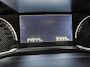 Peugeot 208 1.2 PureTech Active Airco | Apple Carplay/Android Auto | Cruise control | Centrale deurvergrendeling met afstandsbediening