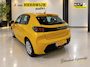 Peugeot 208 1.2 PureTech Active Airco | Apple Carplay/Android Auto | Cruise control | Centrale deurvergrendeling met afstandsbediening