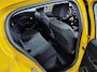 Peugeot 208 1.2 PureTech Active Airco | Apple Carplay/Android Auto | Cruise control | Centrale deurvergrendeling met afstandsbediening