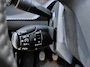 Peugeot 208 1.2 PureTech Active Airco | Apple Carplay/Android Auto | Cruise control | Centrale deurvergrendeling met afstandsbediening