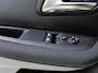 Peugeot 208 1.2 PureTech Active Airco | Apple Carplay/Android Auto | Cruise control | Centrale deurvergrendeling met afstandsbediening