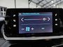 Peugeot 208 1.2 PureTech Active Airco | Apple Carplay/Android Auto | Cruise control | Centrale deurvergrendeling met afstandsbediening