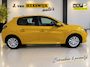 Peugeot 208 1.2 PureTech Active Airco | Apple Carplay/Android Auto | Cruise control | Centrale deurvergrendeling met afstandsbediening