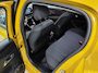 Peugeot 208 1.2 PureTech Active Airco | Apple Carplay/Android Auto | Cruise control | Centrale deurvergrendeling met afstandsbediening