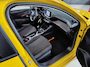 Peugeot 208 1.2 PureTech Active Airco | Apple Carplay/Android Auto | Cruise control | Centrale deurvergrendeling met afstandsbediening
