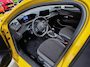 Peugeot 208 1.2 PureTech Active Airco | Apple Carplay/Android Auto | Cruise control | Centrale deurvergrendeling met afstandsbediening