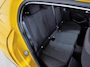 Peugeot 208 1.2 PureTech Active Airco | Apple Carplay/Android Auto | Cruise control | Centrale deurvergrendeling met afstandsbediening