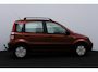 Fiat Panda 1.1 Active Plus/ Trekhaak/ Stuurbekr./ Bumpers in kleur/ Bluetooth/ AUX & USB/ Airbags/ Getint glas/ Metallic lak.