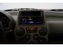 Fiat Panda 1.1 Active Plus/ Trekhaak/ Stuurbekr./ Bumpers in kleur/ Bluetooth/ AUX & USB/ Airbags/ Getint glas/ Metallic lak.