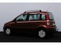 Fiat Panda 1.1 Active Plus/ Trekhaak/ Stuurbekr./ Bumpers in kleur/ Bluetooth/ AUX & USB/ Airbags/ Getint glas/ Metallic lak.
