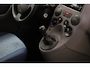 Fiat Panda 1.1 Active Plus/ Trekhaak/ Stuurbekr./ Bumpers in kleur/ Bluetooth/ AUX & USB/ Airbags/ Getint glas/ Metallic lak.