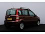 Fiat Panda 1.1 Active Plus/ Trekhaak/ Stuurbekr./ Bumpers in kleur/ Bluetooth/ AUX & USB/ Airbags/ Getint glas/ Metallic lak.