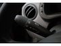 Fiat Panda 1.1 Active Plus/ Trekhaak/ Stuurbekr./ Bumpers in kleur/ Bluetooth/ AUX & USB/ Airbags/ Getint glas/ Metallic lak.