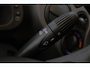 Fiat Panda 1.1 Active Plus/ Trekhaak/ Stuurbekr./ Bumpers in kleur/ Bluetooth/ AUX & USB/ Airbags/ Getint glas/ Metallic lak.