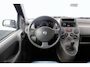 Fiat Panda 1.1 Active Plus/ Trekhaak/ Stuurbekr./ Bumpers in kleur/ Bluetooth/ AUX & USB/ Airbags/ Getint glas/ Metallic lak.