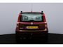 Fiat Panda 1.1 Active Plus/ Trekhaak/ Stuurbekr./ Bumpers in kleur/ Bluetooth/ AUX & USB/ Airbags/ Getint glas/ Metallic lak.