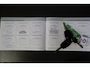 Fiat Panda 1.1 Active Plus/ Trekhaak/ Stuurbekr./ Bumpers in kleur/ Bluetooth/ AUX & USB/ Airbags/ Getint glas/ Metallic lak.
