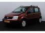 Fiat Panda 1.1 Active Plus/ Trekhaak/ Stuurbekr./ Bumpers in kleur/ Bluetooth/ AUX & USB/ Airbags/ Getint glas/ Metallic lak.