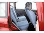 Fiat Panda 1.1 Active Plus/ Trekhaak/ Stuurbekr./ Bumpers in kleur/ Bluetooth/ AUX & USB/ Airbags/ Getint glas/ Metallic lak.