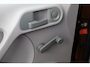 Fiat Panda 1.1 Active Plus/ Trekhaak/ Stuurbekr./ Bumpers in kleur/ Bluetooth/ AUX & USB/ Airbags/ Getint glas/ Metallic lak.