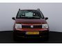Fiat Panda 1.1 Active Plus/ Trekhaak/ Stuurbekr./ Bumpers in kleur/ Bluetooth/ AUX & USB/ Airbags/ Getint glas/ Metallic lak.