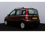 Fiat Panda 1.1 Active Plus/ Trekhaak/ Stuurbekr./ Bumpers in kleur/ Bluetooth/ AUX & USB/ Airbags/ Getint glas/ Metallic lak.
