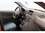 Fiat Panda 1.1 Active Plus/ Trekhaak/ Stuurbekr./ Bumpers in kleur/ Bluetooth/ AUX & USB/ Airbags/ Getint glas/ Metallic lak.