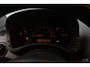 Fiat Panda 1.1 Active Plus/ Trekhaak/ Stuurbekr./ Bumpers in kleur/ Bluetooth/ AUX & USB/ Airbags/ Getint glas/ Metallic lak.