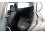 Peugeot 208 1.2 VTi Active/ D-Riem verv: 127.000 KM!/ Trekhaak/ 5-Drs/ Airco/ Cruise/ Elek. pakket/ Isofix/ Bluetooth/ Armsteun/ Multi. Stuur/ Mistl./ Dagrijverl.