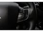 Peugeot 208 1.2 VTi Active/ D-Riem verv: 127.000 KM!/ Trekhaak/ 5-Drs/ Airco/ Cruise/ Elek. pakket/ Isofix/ Bluetooth/ Armsteun/ Multi. Stuur/ Mistl./ Dagrijverl.