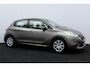 Peugeot 208 1.2 VTi Active/ D-Riem verv: 127.000 KM!/ Trekhaak/ 5-Drs/ Airco/ Cruise/ Elek. pakket/ Isofix/ Bluetooth/ Armsteun/ Multi. Stuur/ Mistl./ Dagrijverl.