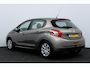 Peugeot 208 1.2 VTi Active/ D-Riem verv: 127.000 KM!/ Trekhaak/ 5-Drs/ Airco/ Cruise/ Elek. pakket/ Isofix/ Bluetooth/ Armsteun/ Multi. Stuur/ Mistl./ Dagrijverl.