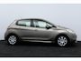 Peugeot 208 1.2 VTi Active/ D-Riem verv: 127.000 KM!/ Trekhaak/ 5-Drs/ Airco/ Cruise/ Elek. pakket/ Isofix/ Bluetooth/ Armsteun/ Multi. Stuur/ Mistl./ Dagrijverl.