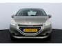 Peugeot 208 1.2 VTi Active/ D-Riem verv: 127.000 KM!/ Trekhaak/ 5-Drs/ Airco/ Cruise/ Elek. pakket/ Isofix/ Bluetooth/ Armsteun/ Multi. Stuur/ Mistl./ Dagrijverl.