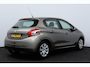 Peugeot 208 1.2 VTi Active/ D-Riem verv: 127.000 KM!/ Trekhaak/ 5-Drs/ Airco/ Cruise/ Elek. pakket/ Isofix/ Bluetooth/ Armsteun/ Multi. Stuur/ Mistl./ Dagrijverl.