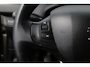 Peugeot 208 1.2 VTi Active/ D-Riem verv: 127.000 KM!/ Trekhaak/ 5-Drs/ Airco/ Cruise/ Elek. pakket/ Isofix/ Bluetooth/ Armsteun/ Multi. Stuur/ Mistl./ Dagrijverl.