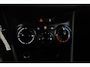 Peugeot 208 1.2 VTi Active/ D-Riem verv: 127.000 KM!/ Trekhaak/ 5-Drs/ Airco/ Cruise/ Elek. pakket/ Isofix/ Bluetooth/ Armsteun/ Multi. Stuur/ Mistl./ Dagrijverl.
