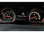 Peugeot 208 1.2 VTi Active/ D-Riem verv: 127.000 KM!/ Trekhaak/ 5-Drs/ Airco/ Cruise/ Elek. pakket/ Isofix/ Bluetooth/ Armsteun/ Multi. Stuur/ Mistl./ Dagrijverl.